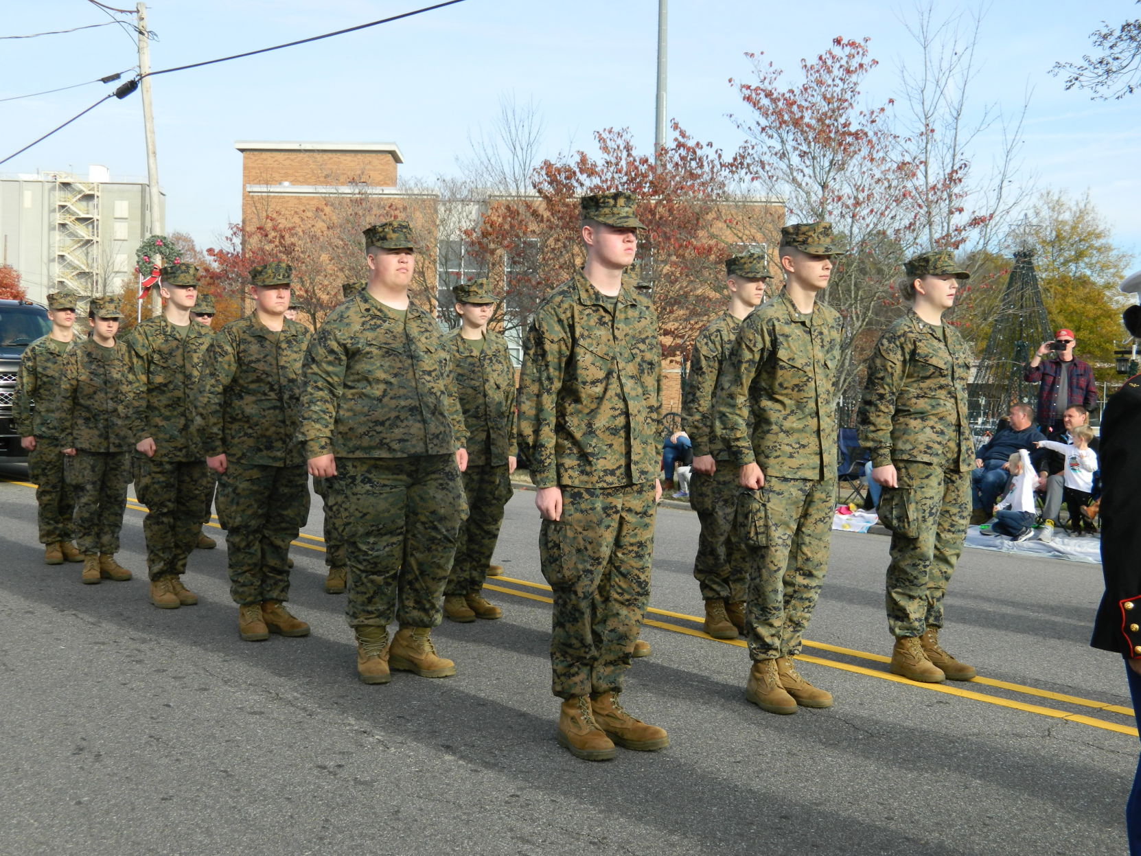 Mooresville Christmas Parade (59).JPG